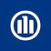 myAllianz