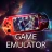 PSSPP - PSP Emulator Games icon
