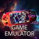 PSSPP - PSP Emulator Games