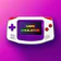 Gamuroid: All Game Emulator