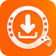 Download & Save 4K HD Video