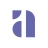 ALLIN - Đọc Truyện Tiểu Thuyết icon