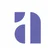 ALLIN - Đọc Truyện Tiểu Thuyết