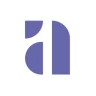 ALLIN - Đọc Truyện Tiểu Thuyết icon