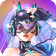 Beat Party En:Music Dance Game