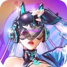 Beat Party:Music Dance Game icon