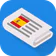 Noticias España