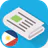 Philippines News icon