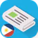 Philippines News