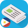 Philippines News icon