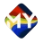 ALLMYNE: Travel + Local Guide icon