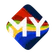 ALLMYNE: Travel + Local Guide