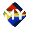 ALLMYNE: Travel + Local Guide icon