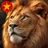 Beast Lord - Gamota icon