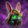 Last Furry: Survival