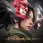 闇の戦争：ミステリー・レジェンド icon