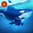World of Water-Gamota icon