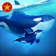 World of Water-Gamota