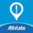 Allstate Motor Club icon