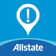 Allstate Motor Club