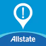 Allstate Motor Club icon