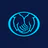 Allstate Mobile icon