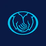 Allstate Mobile icon