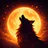 Allure: Alpha Werewolf Stories icon