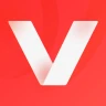 Téléchargeur toutes vidéos icon