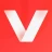 HD-Video-Downloader icon