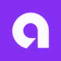 Ally: Bank, Auto & Invest