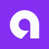 Ally: Bank, Auto & Invest icon