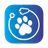 PetPage icon