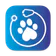 PetPage