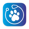 PetPage icon