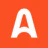 Alma icon