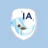 Popómetro de Almirón icon