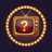 Flashback Trivia: Quiz Game icon