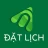 ALOBO - Tìm kiếm và Đặt lịch icon