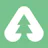 AlohaCamp: Escapadas en Natura icon