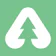 AlohaCamp: Escapadas en Natura