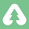 AlohaCamp: Escapadas en Natura icon