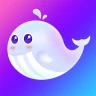 AloParty-Vioce & Kết Bạn Mới icon