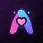 Alora - Meet & Dating icon