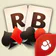 Belote - Rami Online HD