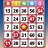 Bingo Classic - Bingo Games icon