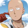 One Punch Man:Road to Hero 2.0