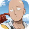 One Punch Man:Road to Hero 2.0 icon