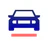 Alphabet App icon