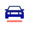 Alphabet App icon